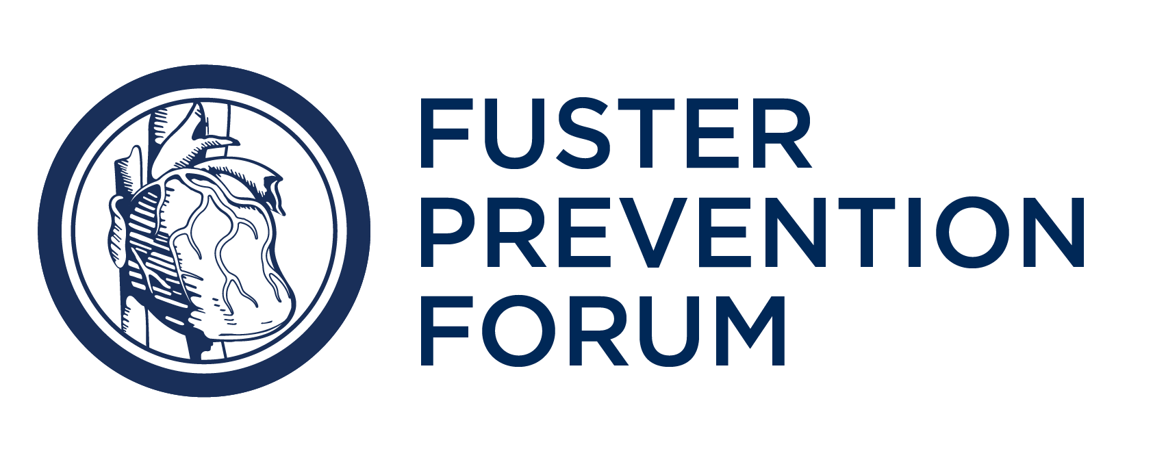 Fuster Prevention Forum